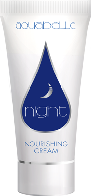 Aquabelle Night CaliVita 50 ml.
