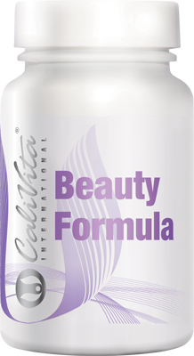 Beauty Formula CaliVita