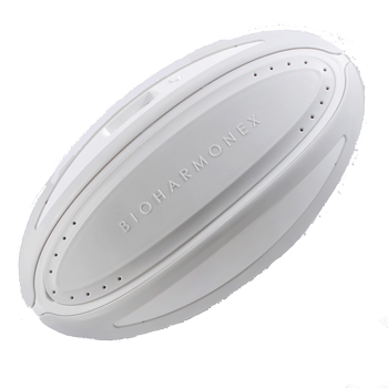 BioHarmonex 4.0 CaliVita BioHarmonex 4.0 CaliVita