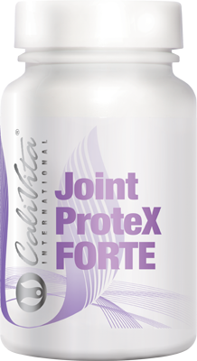 Joint Protex Forte CaliVita