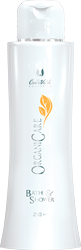 OrganiCare Bath&Shower CaliVita 250 ml.