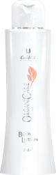OrganiCare Body Lotion CaliVita 250 ml.