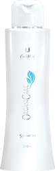 Organicare Shampoo CaliVita 200 ml
