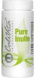 Pure Inulin CaliVita